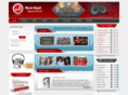 musicnepal.com