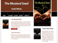 mustardseednovel.com