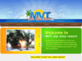 mvtstoninoresort.net