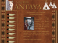 nation-antaya.org