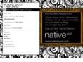 nativepost.com