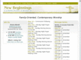 nbcchurch.com