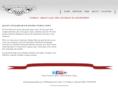 ncguitarspecialists.com