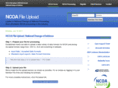 ncoa-upload.com