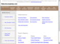 ndworkcomphelp.com
