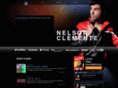 ne1son.com
