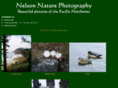 nelsonnature.com