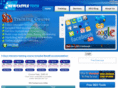 newcastletech.co.uk