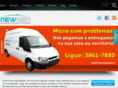 newgeninformatica.com