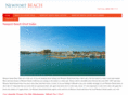 newportbeachshortsales.com