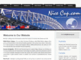 nicecup.com