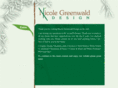 nicolegreenwalddesign.com