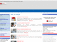 nnccalcutta.com