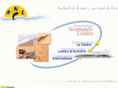 normandy-loisirs.com
