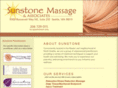 northseattlemassage.com