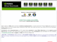 nvidiadrivers.net