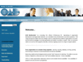 oadnc.com
