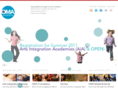 omaproject.org