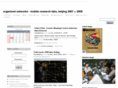 orgnets.net