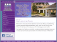 ourladyofthevalley.com