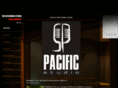 pacific-studio.net