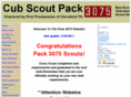 pack3075.com