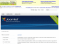 pccomputerhelper.biz