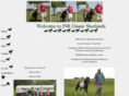 peonyhill.com