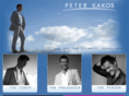 peterkakos.com