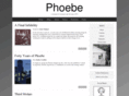 phoebejournal.com