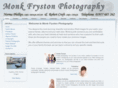 photography-monkfryston.com