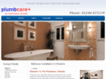 plumbcareplus.co.uk