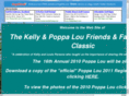 poppalou.com