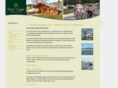 portviewcaravanpark.co.uk