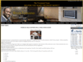 powerofsalereports.com