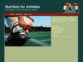presentation4coaches.com