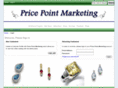 pricepointmarketing.com