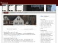 propertiesbycannon.com