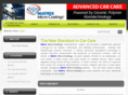 proschoicecarcare.com