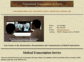 ptsmanns.com