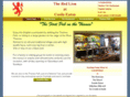 red-lion.co.uk