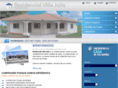 residencialvillajulie.com