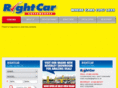 rightcar.co.uk