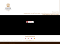 ristorantesibilla.com