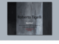 robertotigelli.com