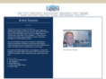 robertsamartin.com