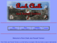 rockchalkjrt.com