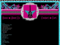 rocknsoulcouture.com