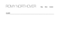 romynorthover.com