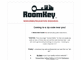 roomkeytothecity.com